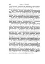 giornale/MIL0000417/1925/unico/00000698