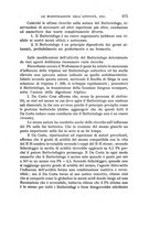 giornale/MIL0000417/1925/unico/00000699