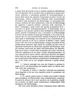 giornale/MIL0000417/1925/unico/00000700