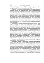 giornale/MIL0000417/1925/unico/00000704