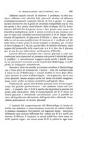 giornale/MIL0000417/1925/unico/00000705