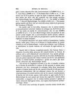 giornale/MIL0000417/1925/unico/00000706