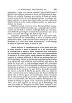 giornale/MIL0000417/1925/unico/00000707