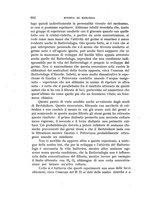 giornale/MIL0000417/1925/unico/00000708