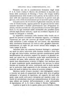 giornale/MIL0000417/1925/unico/00000713