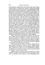 giornale/MIL0000417/1925/unico/00000714