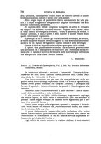 giornale/MIL0000417/1925/unico/00000724