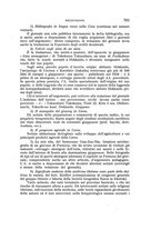 giornale/MIL0000417/1925/unico/00000727