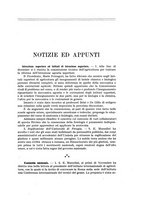 giornale/MIL0000417/1925/unico/00000729