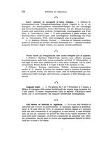 giornale/MIL0000417/1925/unico/00000732