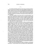 giornale/MIL0000417/1925/unico/00000736