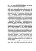 giornale/MIL0000417/1925/unico/00000740