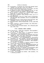 giornale/MIL0000417/1925/unico/00000760