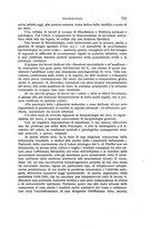 giornale/MIL0000417/1925/unico/00000765