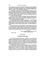 giornale/MIL0000417/1925/unico/00000766