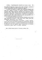 giornale/MIL0000417/1926/unico/00000021