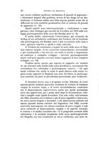 giornale/MIL0000417/1926/unico/00000034