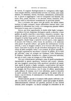 giornale/MIL0000417/1926/unico/00000048