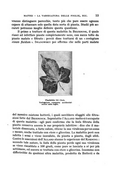 Rivista di biologia