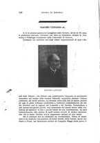 giornale/MIL0000417/1926/unico/00000134