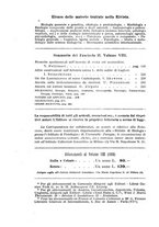 giornale/MIL0000417/1926/unico/00000150