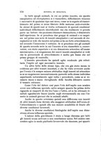 giornale/MIL0000417/1926/unico/00000164