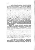 giornale/MIL0000417/1926/unico/00000176
