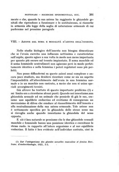 Rivista di biologia