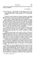 giornale/MIL0000417/1926/unico/00000263