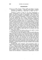 giornale/MIL0000417/1926/unico/00000270