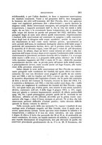 giornale/MIL0000417/1926/unico/00000271