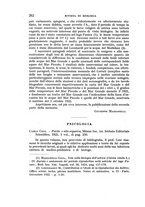 giornale/MIL0000417/1926/unico/00000272