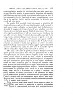 giornale/MIL0000417/1926/unico/00000305