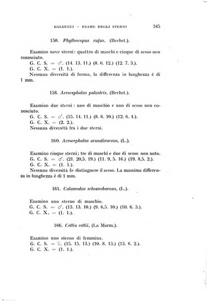 Rivista di biologia