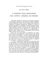 giornale/MIL0000417/1926/unico/00000374