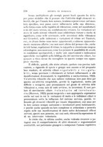 giornale/MIL0000417/1926/unico/00000384