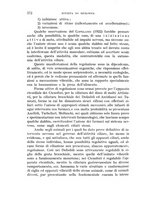 giornale/MIL0000417/1926/unico/00000386