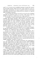 giornale/MIL0000417/1926/unico/00000399