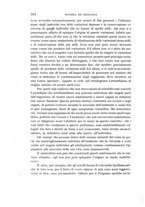 giornale/MIL0000417/1926/unico/00000408