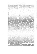 giornale/MIL0000417/1926/unico/00000412