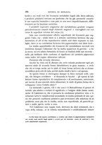 giornale/MIL0000417/1926/unico/00000420