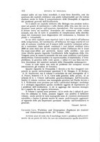giornale/MIL0000417/1926/unico/00000426