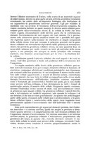 giornale/MIL0000417/1926/unico/00000427