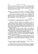 giornale/MIL0000417/1926/unico/00000434