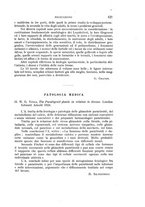 giornale/MIL0000417/1926/unico/00000435