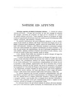 giornale/MIL0000417/1926/unico/00000440