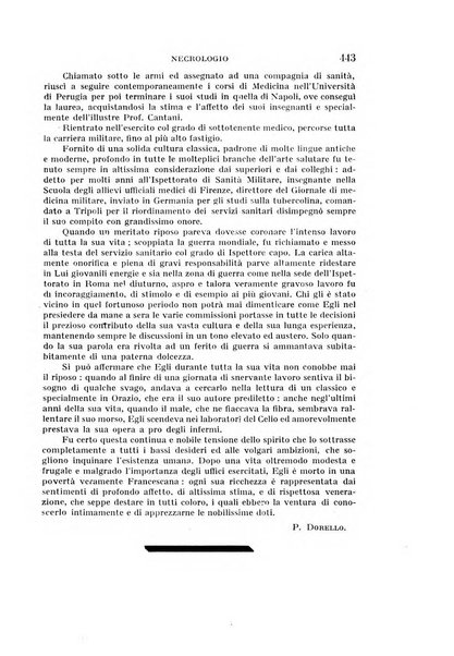 Rivista di biologia