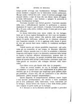 giornale/MIL0000417/1926/unico/00000464