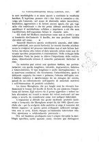 giornale/MIL0000417/1926/unico/00000465