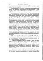 giornale/MIL0000417/1926/unico/00000466